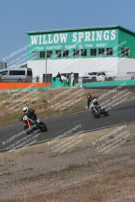 media/Apr-20-2025-AHRMA (Sun) [[393a79c373]]/Race/group 10 early race/Turn 4b/